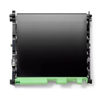 Unidad de correa Brother BU635CL para impresora – original, 100000 páginas, negro, 425×228×450 mm