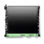 Unidad de correa Brother BU635CL para impresora – original, 100000 páginas, negro, 425×228×450 mm