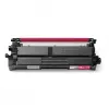 Cartucho de tóner Brother TN-625M magenta, original, 1 ud., rendimiento 1800 páginas