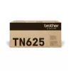 Cartucho de tóner Brother TN-625M magenta, original, 1 ud., rendimiento 1800 páginas