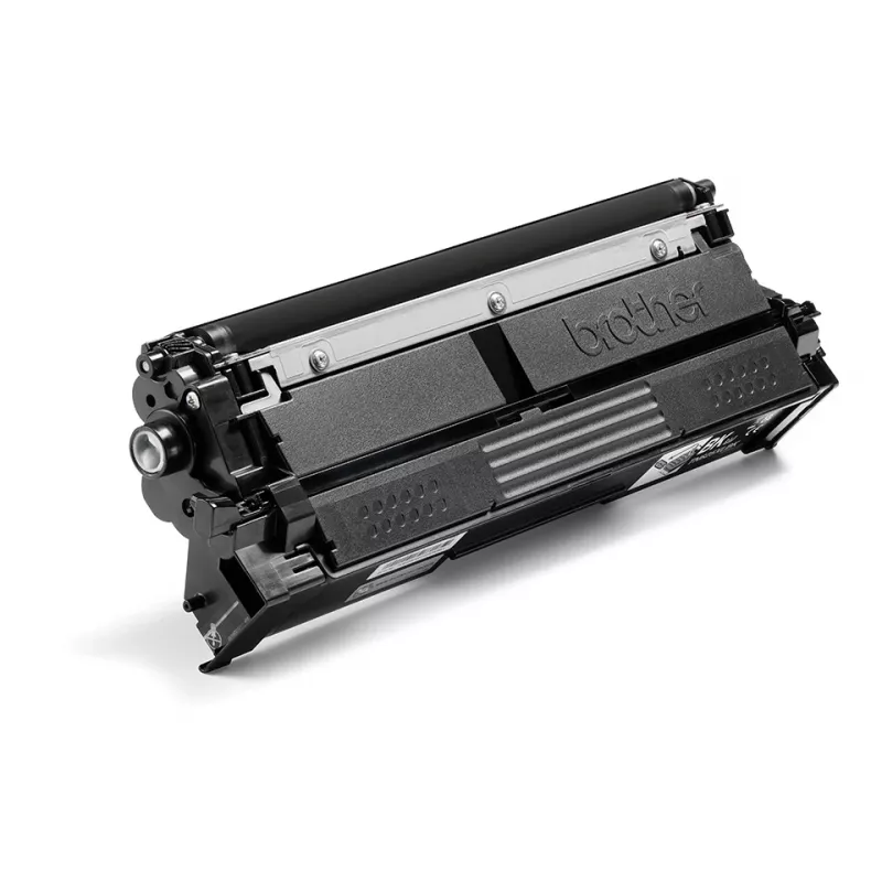 Cartucho de tóner Brother TN-625XLBK — original negro, rendimiento 5500 páginas, 1 ud.