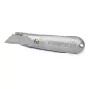 Cuchillo fijo Stanley 140mm 199E