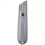 Cuchillo fijo Stanley 140mm 199E