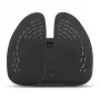 Soporte lumbar de malla Kensington SmartFit Conform