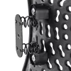 Soporte lumbar de malla Kensington SmartFit Conform