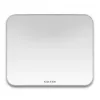 Báscula de baño electrónica Salter 9204 WH3R