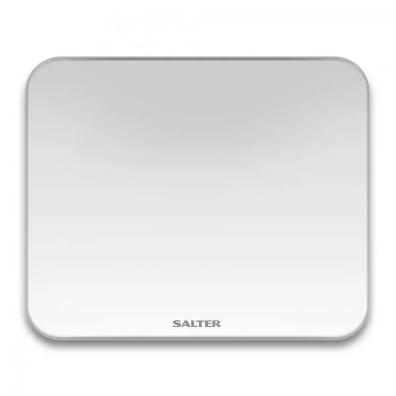 Báscula de baño electrónica Salter 9204 WH3R