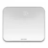 Báscula de baño electrónica Salter 9204 WH3R
