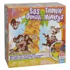 Juego 52563 juego de mesa/de cartas juego de mesa motricidad fina (destreza)