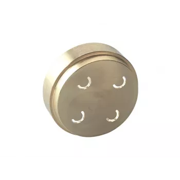 Kenwood A910005 Accesorio para pasta Spaccatelli para robot de cocina