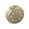 Kenwood A 910006 Accesorio para espaguetis cuadrados (AT910)