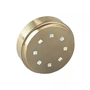 Accesorio para espaguetis cuadrados Kenwood A 910006 (AT910)