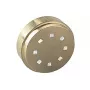 Kenwood A 910006 Accesorio para espaguetis cuadrados (AT910)