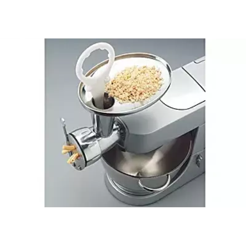 Kenwood A 910012 Accesorio para pasta Bucatini (AT910)