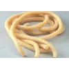 Kenwood A 910012 Accesorio para pasta Bucatini (AT910)