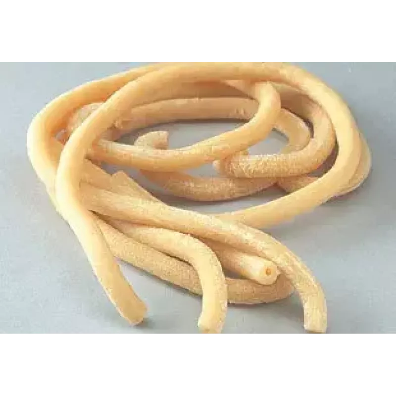 Kenwood A 910012 Accesorio para pasta Bucatini (AT910)