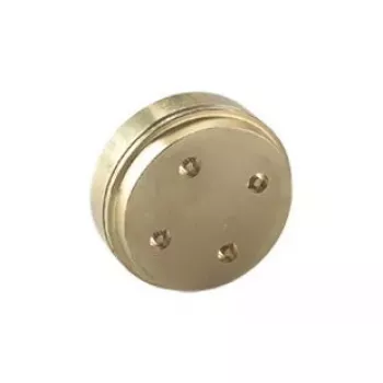 Accesorio para pasta Bucatini Kenwood A 910012 (AT910)