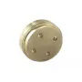Kenwood A 910012 Accesorio para pasta Bucatini (AT910)