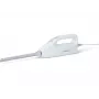 Cuchillo eléctrico Kenwood KN650 100 W blanco