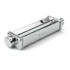 Prensa para pasta Kenwood KAX99.AOME