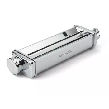 Prensa para pasta Kenwood KAX99.AOME