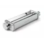 Prensa para pasta Kenwood KAX99.AOME