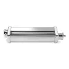 Prensa para pasta Kenwood KAX99.AOME
