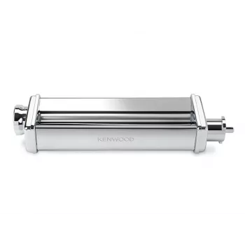 Prensa para pasta Kenwood KAX99.AOME