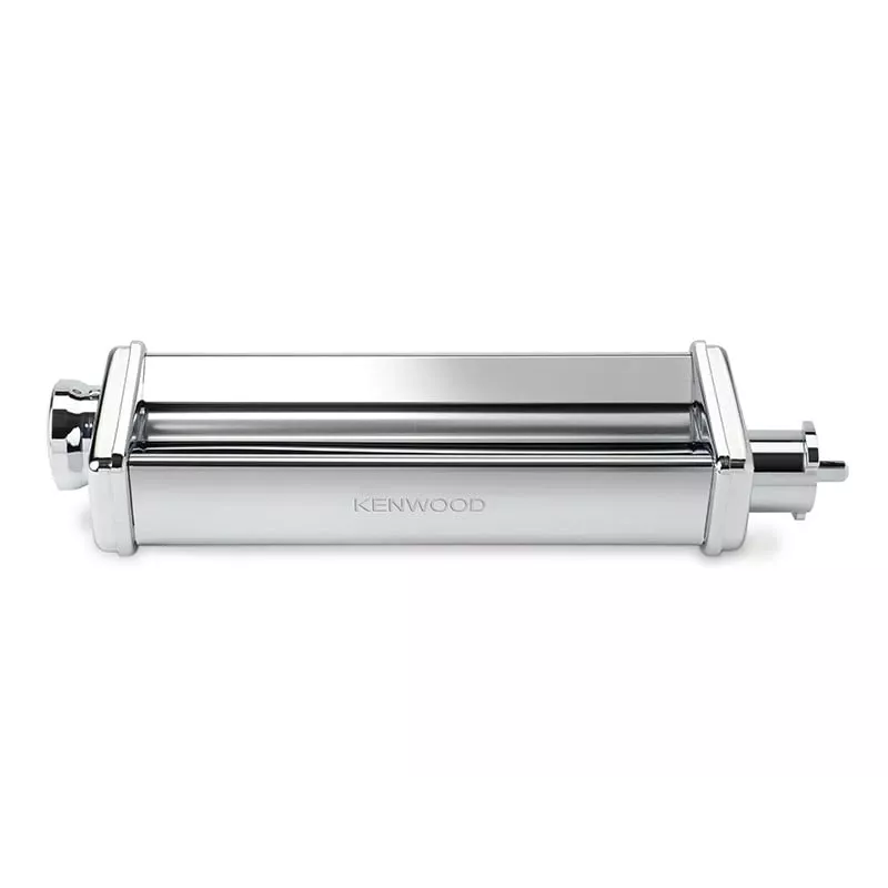 Prensa para pasta Kenwood KAX99.AOME