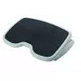 Reposapiés Kensington SoleMate con inclinación ajustable