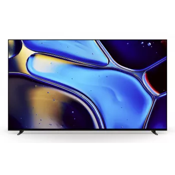 Sony BRAVIA 8 Series 65