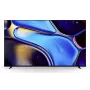 Sony BRAVIA 8 Series 65