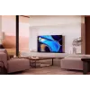 Sony BRAVIA 8 Series 65 inch OLED 4K HDR con Google TV, incluye 3 años PrimeSupport