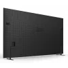 Sony BRAVIA 8 Series 65 inch OLED 4K HDR con Google TV, incluye 3 años PrimeSupport