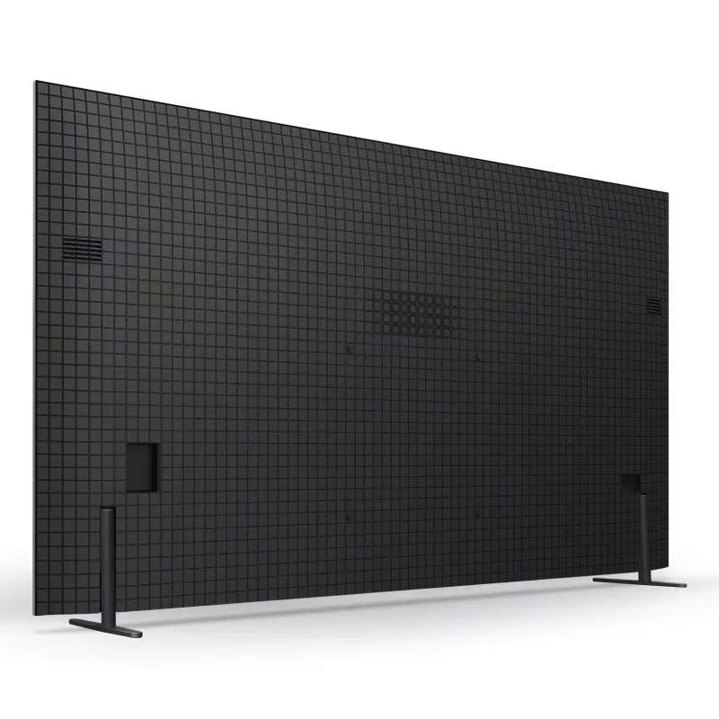 Sony BRAVIA 8 Series 65 inch OLED 4K HDR con Google TV, incluye 3 años PrimeSupport