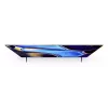 Sony BRAVIA 8 Series 65 inch OLED 4K HDR con Google TV, incluye 3 años PrimeSupport