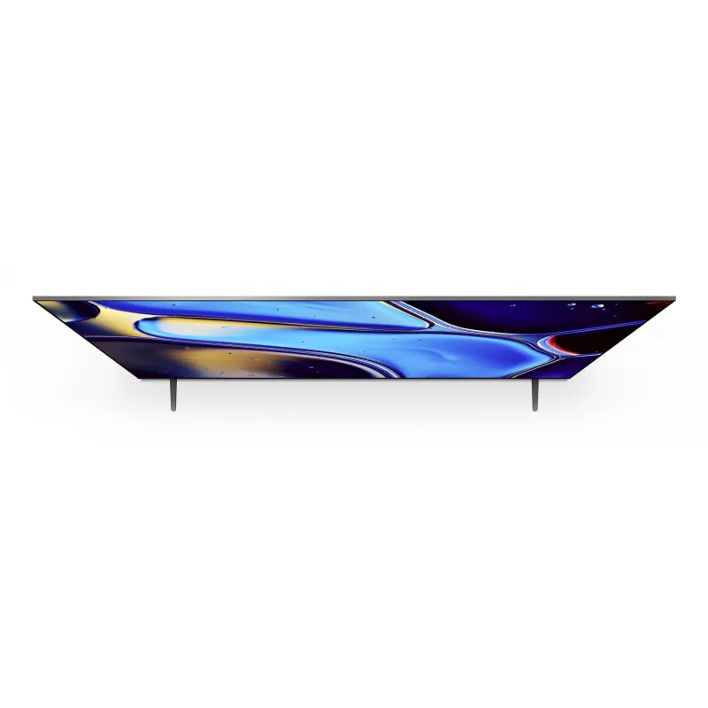 Sony BRAVIA 8 Series 65 inch OLED 4K HDR con Google TV, incluye 3 años PrimeSupport