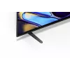 Sony BRAVIA 8 Series 65 inch OLED 4K HDR con Google TV, incluye 3 años PrimeSupport