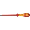 Destornillador en ángulo individual C.K Tools T49144-025