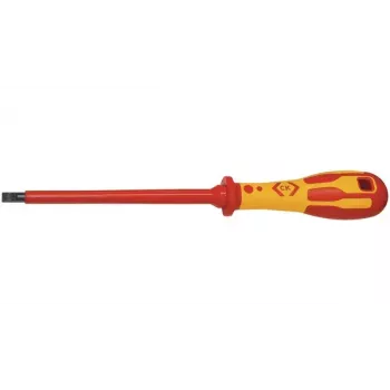 Destornillador en ángulo individual C.K Tools T49144-025