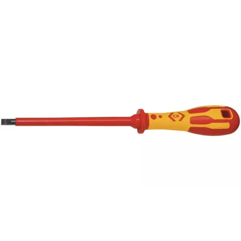 Destornillador en ángulo individual C.K Tools T49144-025