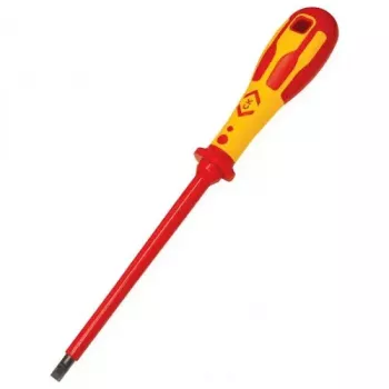 Destornillador en ángulo individual C.K Tools T49144-025