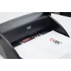 GBC encuadernadora CombBind® C110, encuadernadora de peine, manual, 195 hojas, negro