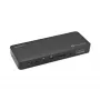 Kensington SD5920T EQ Thunderbolt 4 Quad 4K Hybrid Dock con tecnología DisplayLink