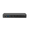 Kensington SD5920T EQ Thunderbolt 4 Quad 4K Hybrid Dock con tecnología DisplayLink