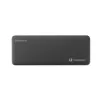 Kensington SD5920T EQ Thunderbolt 4 Quad 4K Hybrid Dock con tecnología DisplayLink