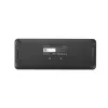 Kensington SD5920T EQ Thunderbolt 4 Quad 4K Hybrid Dock con tecnología DisplayLink