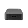 Kensington SD5920T EQ Thunderbolt 4 Quad 4K Hybrid Dock con tecnología DisplayLink