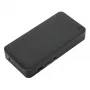Targus DOCK315EUZ Estación de acoplamiento universal USB-C DV4K con 65W Power Delivery