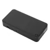 Targus DOCK315EUZ Estación de acoplamiento universal USB-C DV4K con 65W Power Delivery